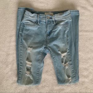 PacSun Jeans